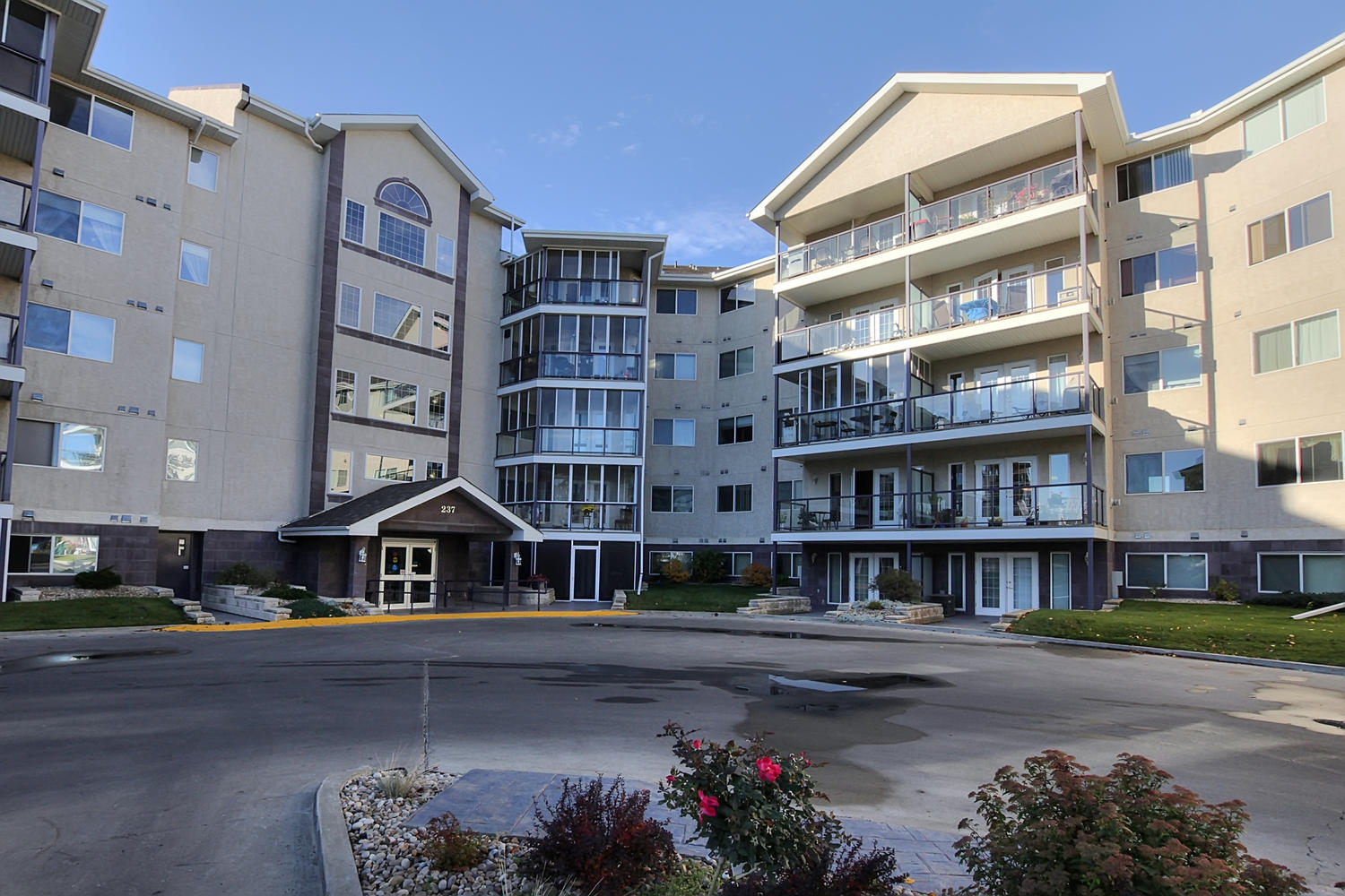 507 237 Youville DR E Edmonton E3435772 Edmonton Real Estate