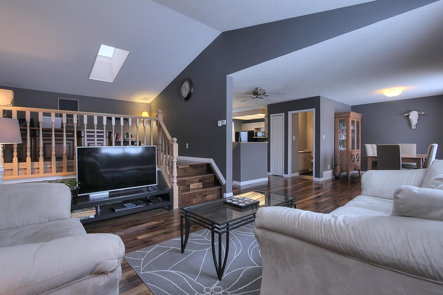 1813 Millwoods Road East Edmonton E4002372 Edmonton Real Estate Edmonton Homes for Sale 1813 Millwoods Road East Edmonton E4002372 Edmonton Real Estate Edmonton Homes for Sale