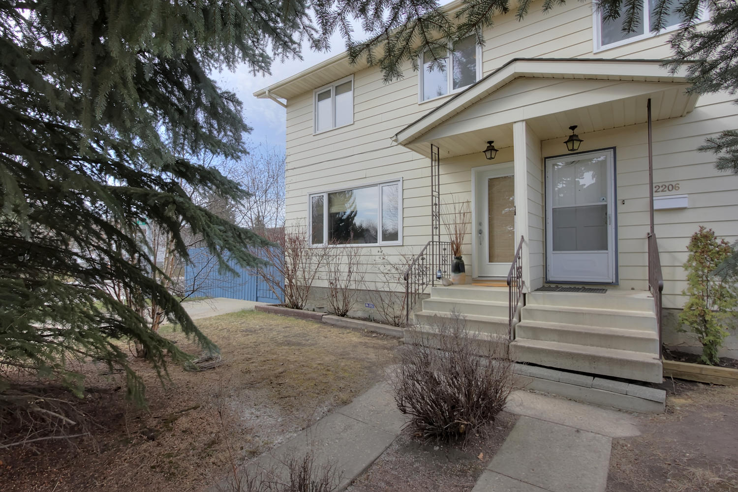 2204 113 Street Edmonton E4016022 Edmonton Real Estate Edmonton