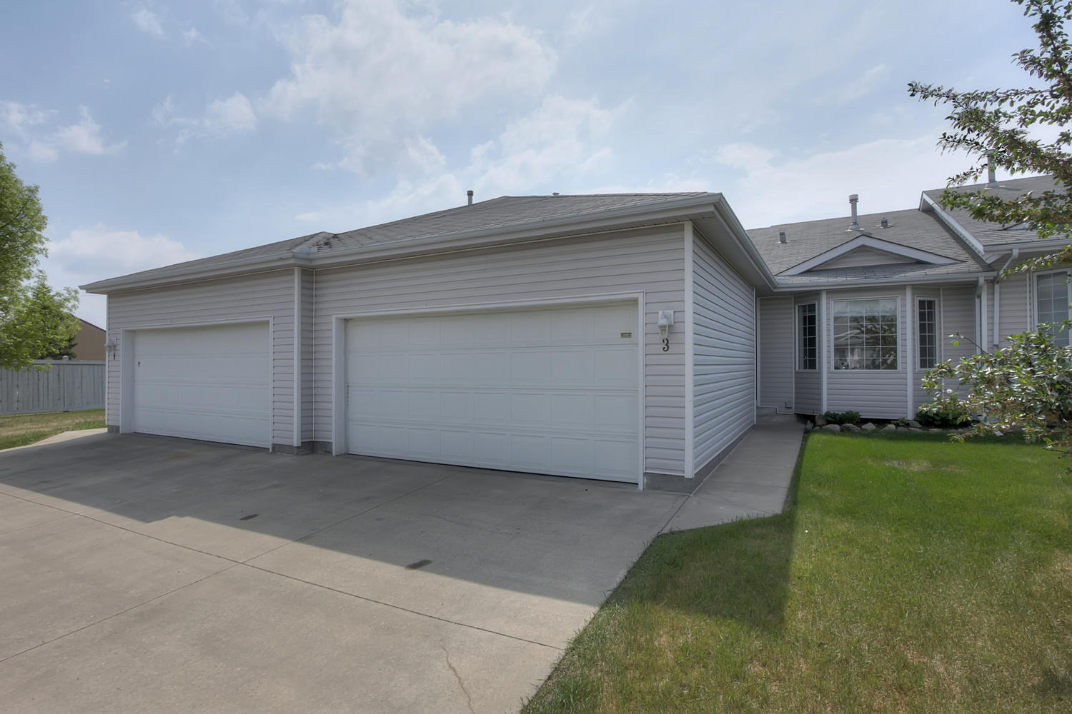 3 1904 Millwoods Road NW Edmonton E4022477 Edmonton Real Estate