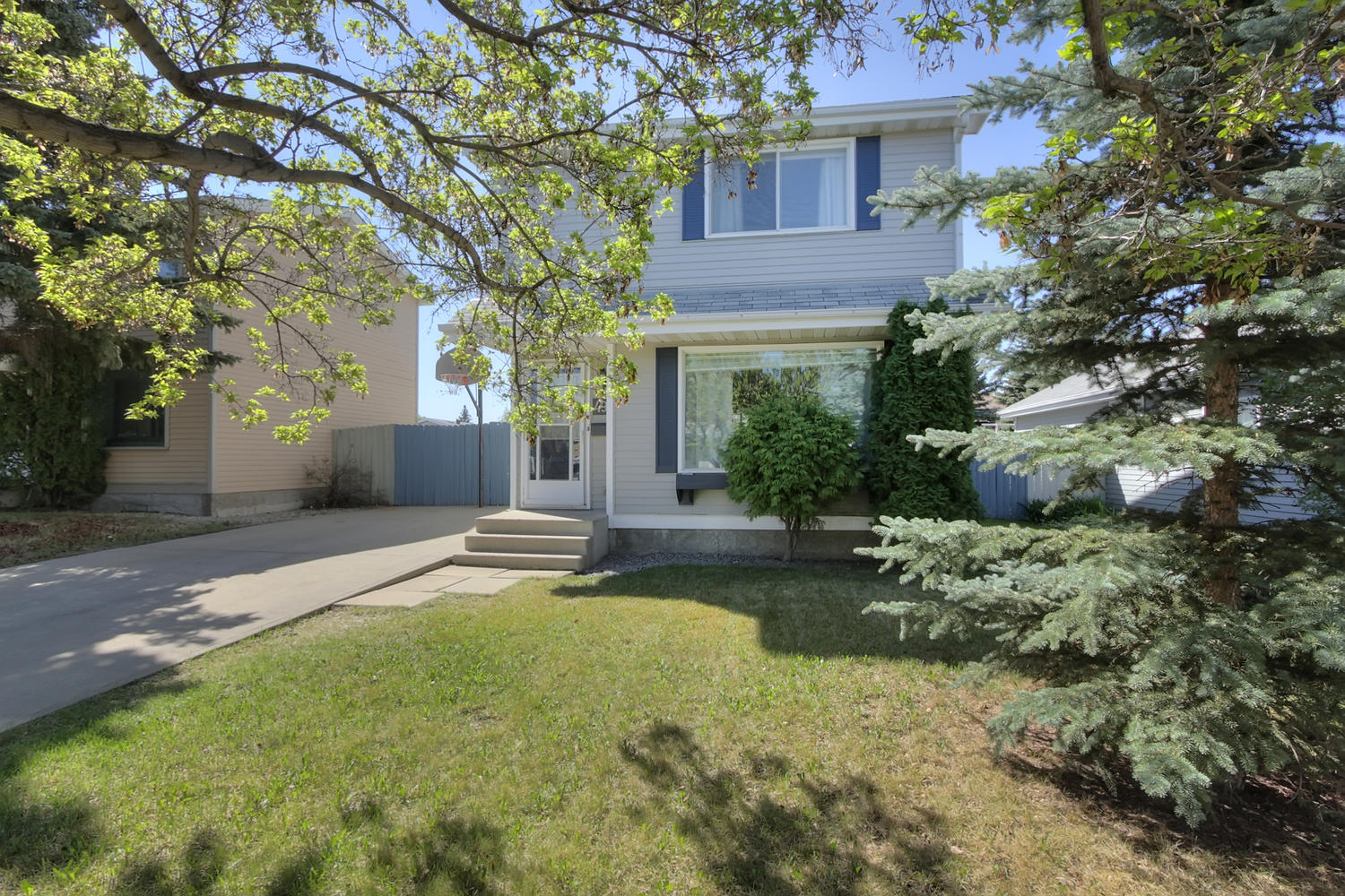 4911 35 Avenue Edmonton E4019557 Edmonton Real Estate Edmonton Homes for Sale Norm 4911 35 Avenue Edmonton E4019557 Edmonton Real Estate Edmonton Homes for Sale Norm
