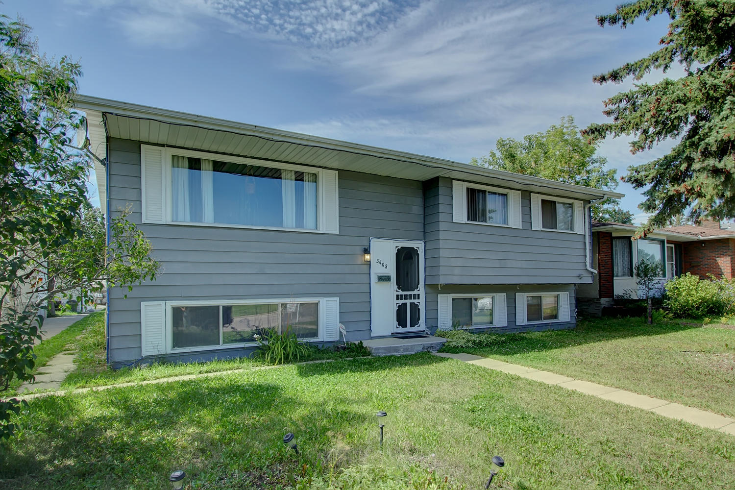 3408 71 Street Edmonton E4034127 Edmonton Real Estate Edmonton