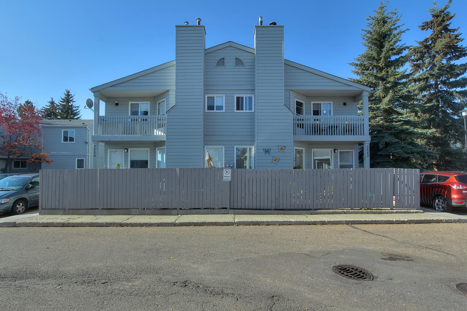 3552 42 Street NW Edmonton E4039802 Edmonton Real Estate