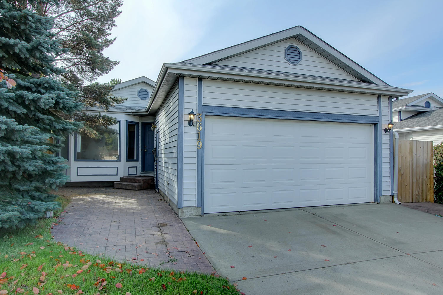 3619 27 Avenue Edmonton E4039994 Edmonton Real Estate Edmonton