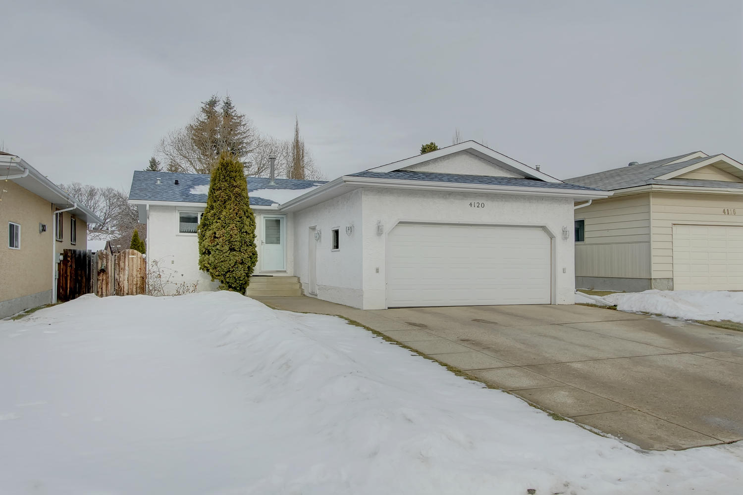 4120 30 Avenue NW Edmonton E4048285 Edmonton Real Estate