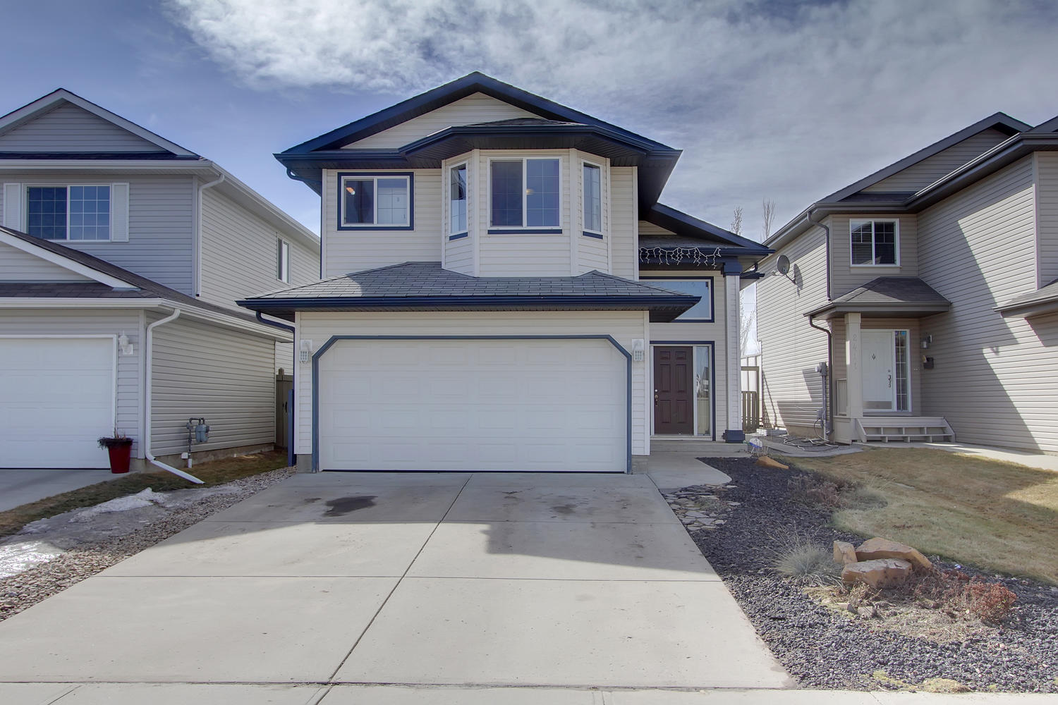 2407 32 Avenue NW Edmonton E4058087 Edmonton Real Estate