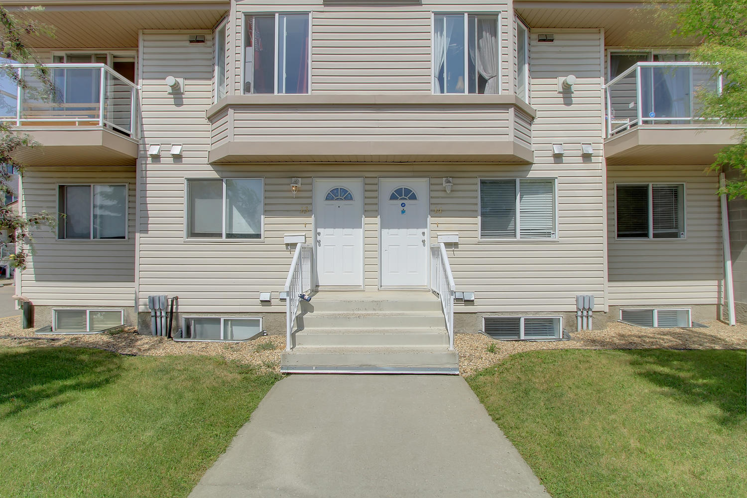 13 2505 42 Street NW Edmonton E3068350 Edmonton Real Estate Edmonton Homes for Sale