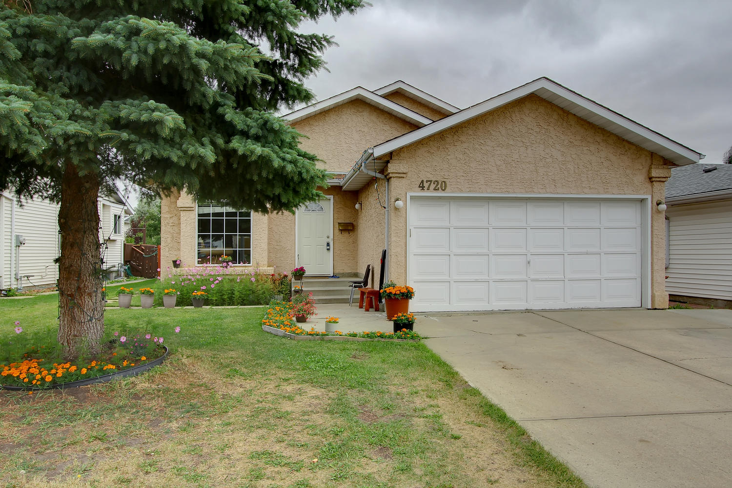 4720 13 Avenue NW Edmonton E4074388 Edmonton Real Estate