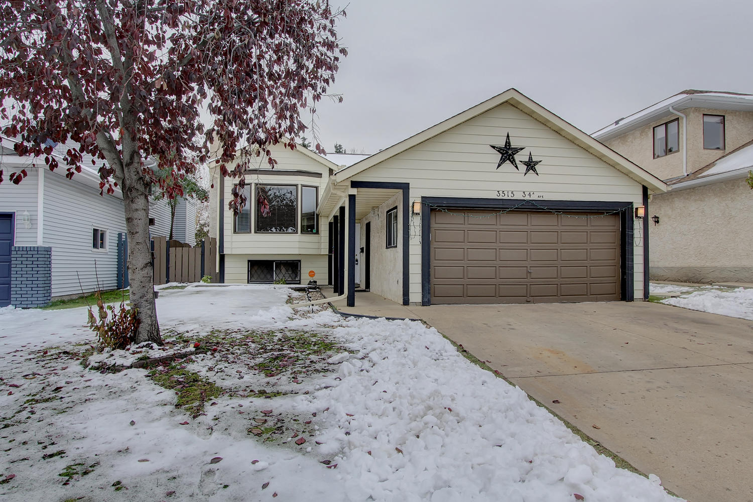 SOLD! 3515 34A Avenue NW Edmonton Edmonton Real Estate Edmonton Homes for Sale Norm SOLD! 3515 34A Avenue NW Edmonton Edmonton Real Estate Edmonton Homes for Sale Norm